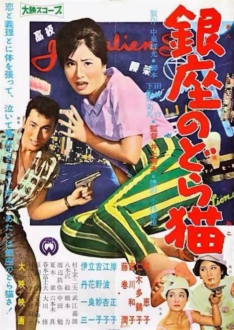 代尔夫特理工大学留信网购买